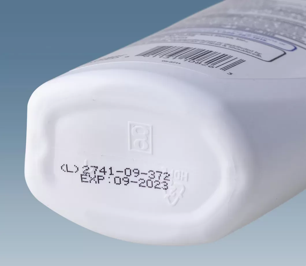 塑料-HDPE