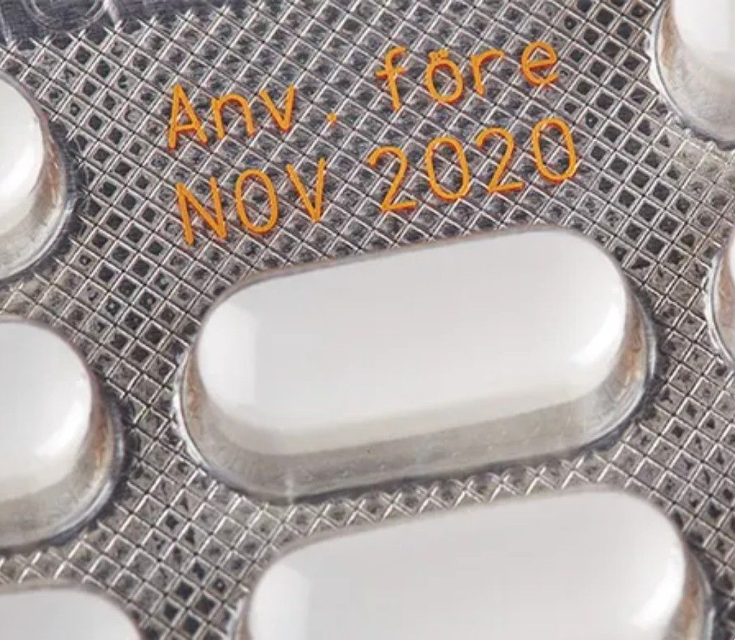 柔性薄膜、箔纸、标签