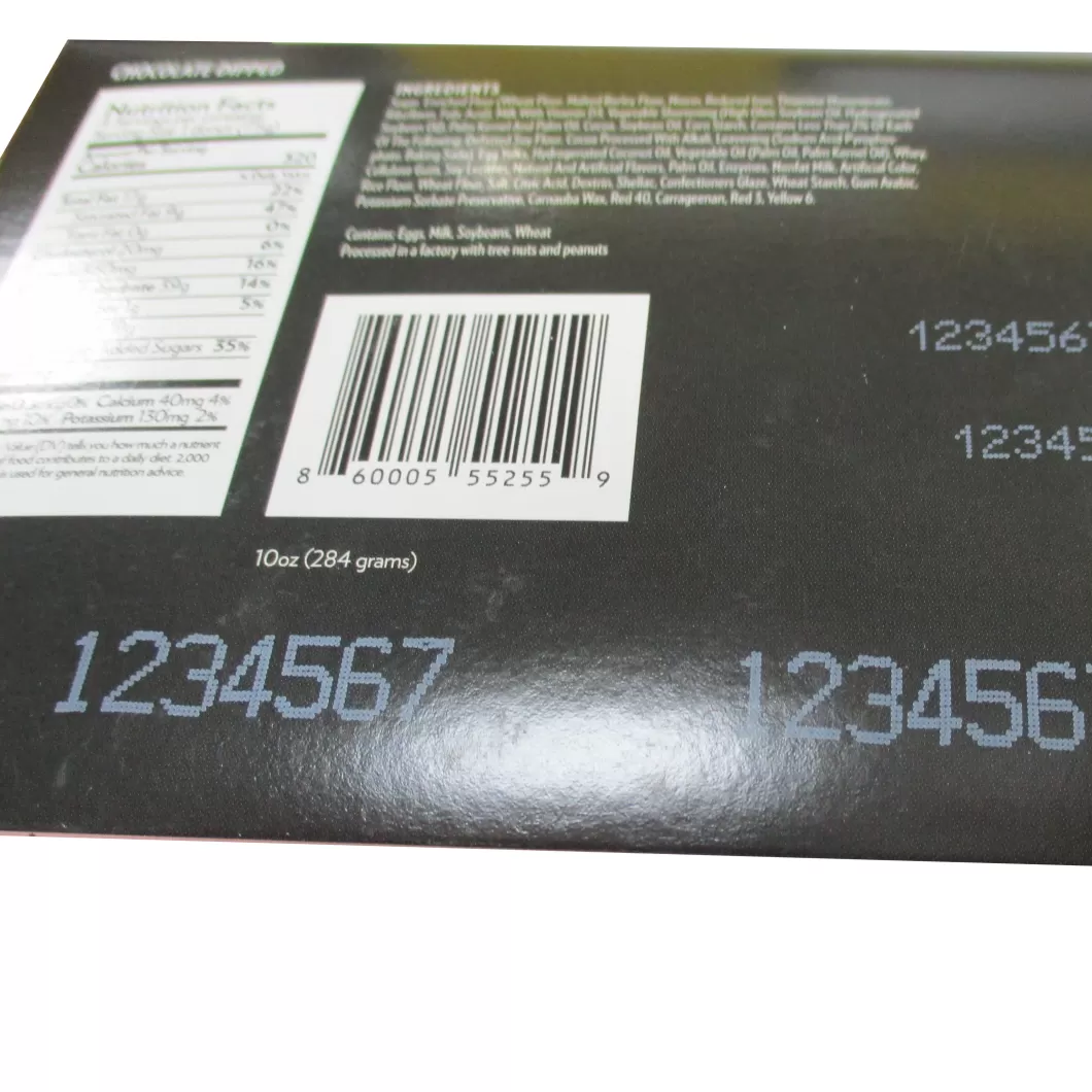 Cardboard