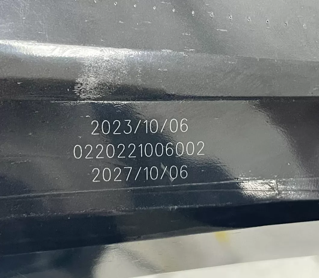 Flexible film