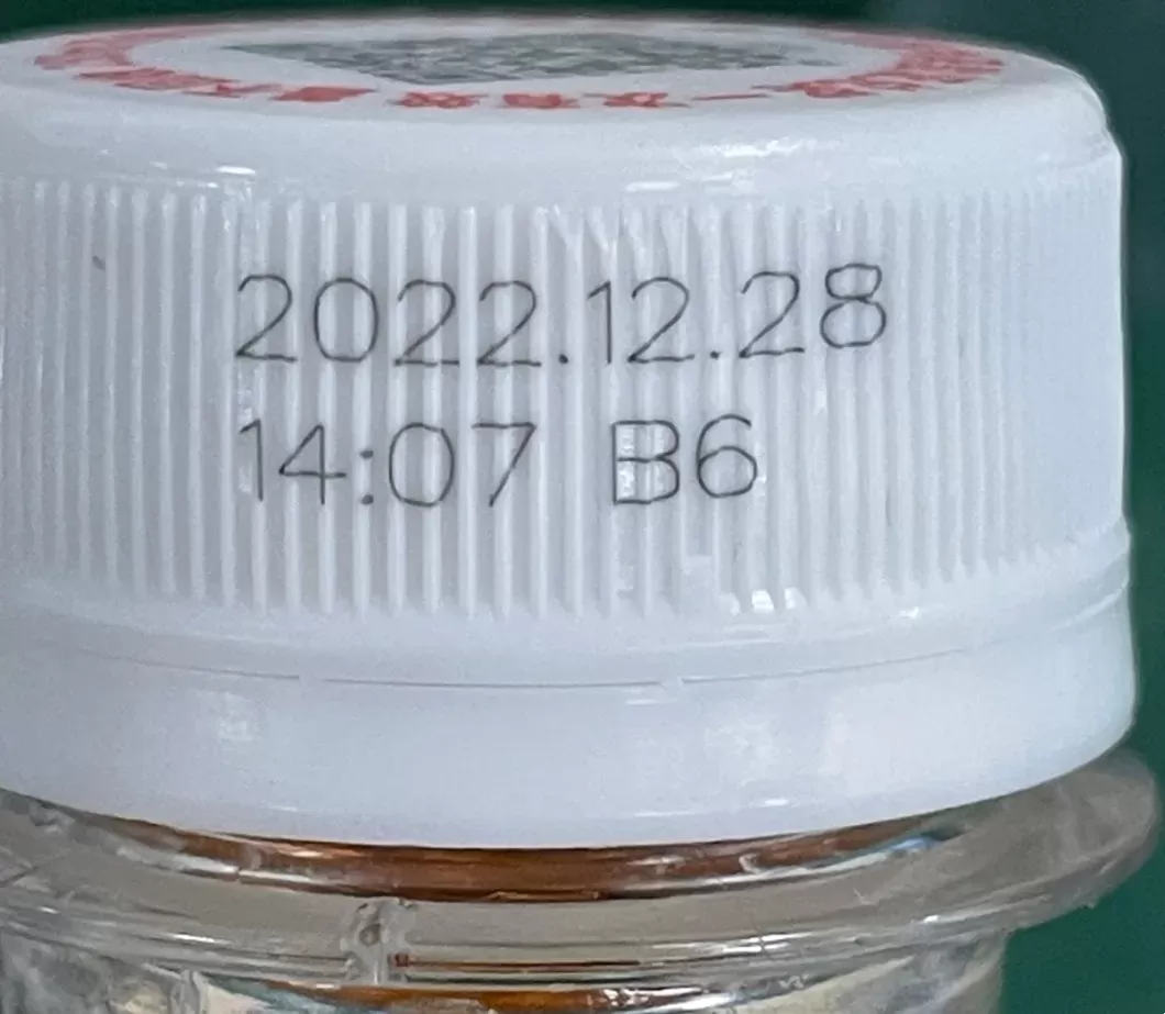 PET Bottle