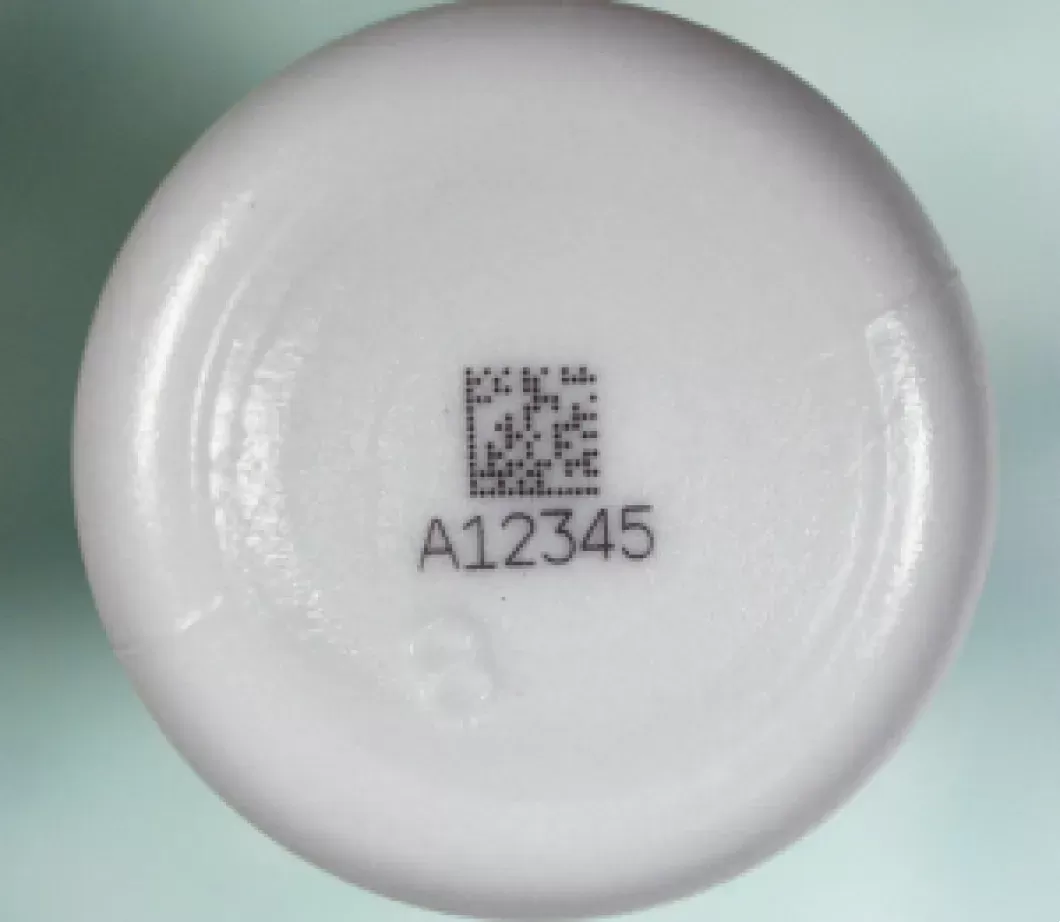 塑料–HDPE