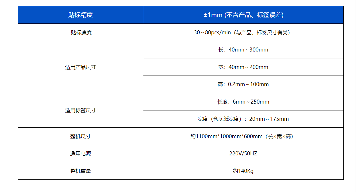 屏幕截图 2025-04-15 225625