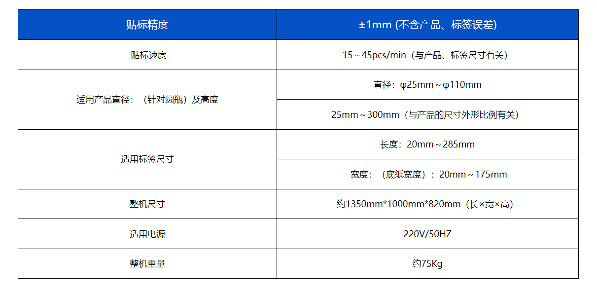 屏幕截图 2025-04-15 231445
