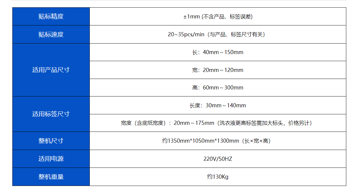 屏幕截图 2025-04-15 232700